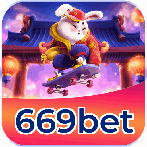 669bet