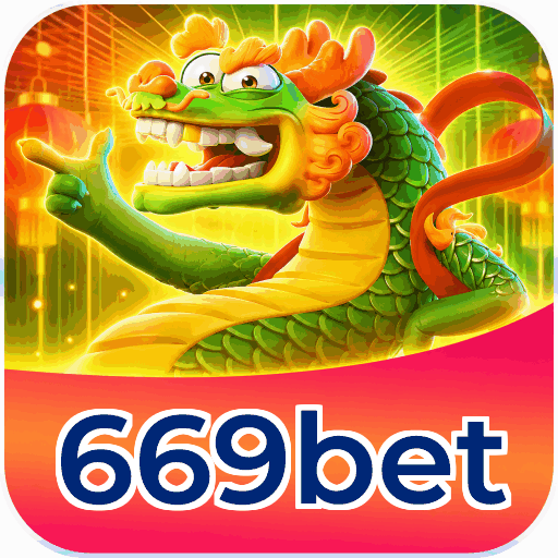 Ferramentas de Sucesso 669bet
