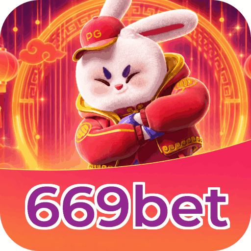 Pacote Completo do App 669bet