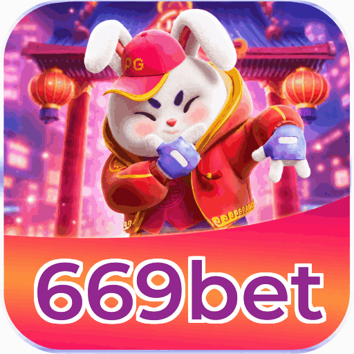 Jackpot Winner Fortune Tiger