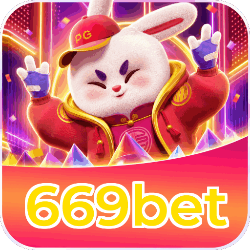 Welcome Bonus - Golden Dragon