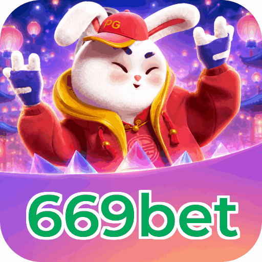 669bet