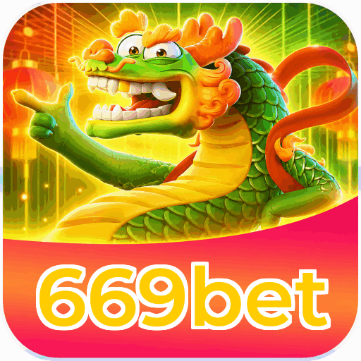 669bet