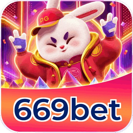 Bet Welcome Bonus
