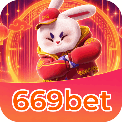 Fortune Rabbit Slot