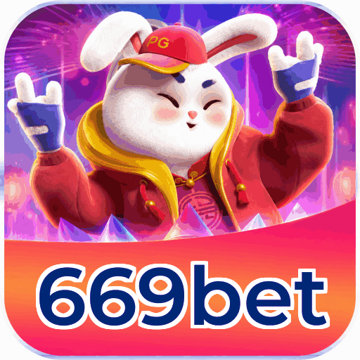 669bet