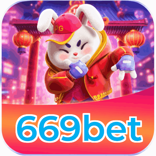 669bet