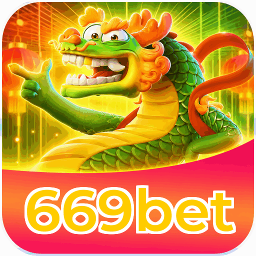 669bet