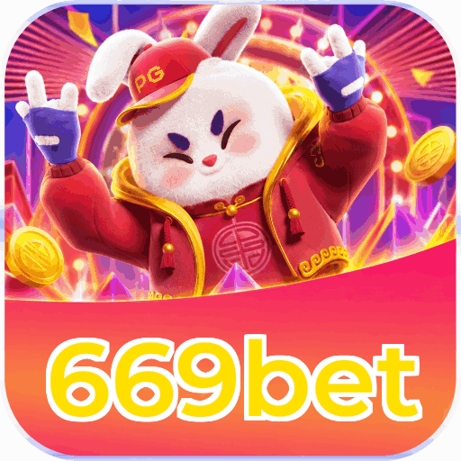 669bet Facebook - Página oficial com promoções e comunidade ativa
