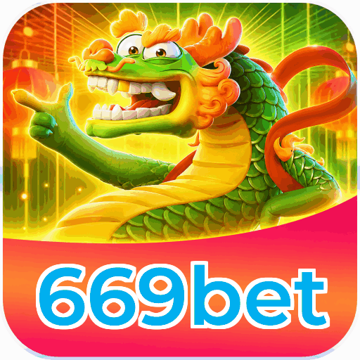 669bet