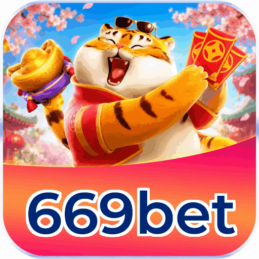 669bet