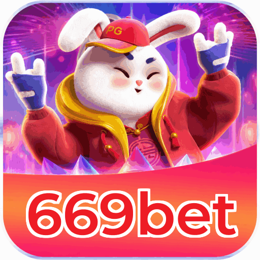 Tournament Betting