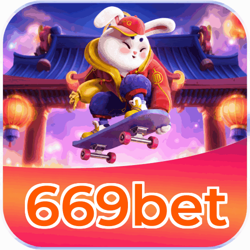 669bet