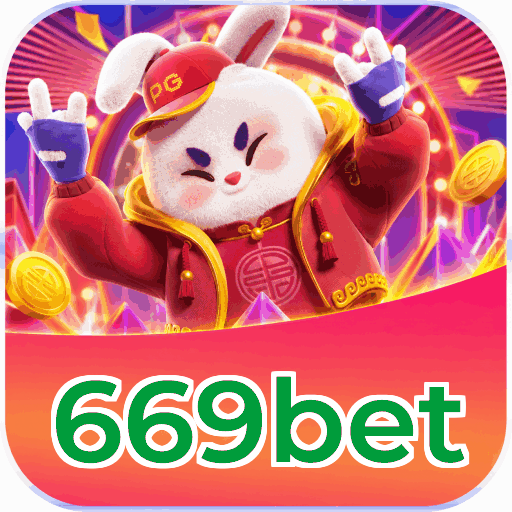 Fortune Tiger Slot