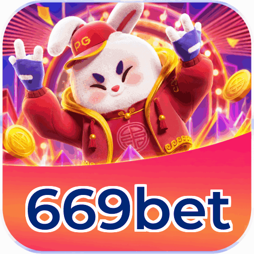 Sweet Bonanza gameplay durante teste mostrando feature de free spins