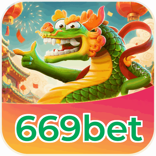 Vantagens do APK 669bet para Android