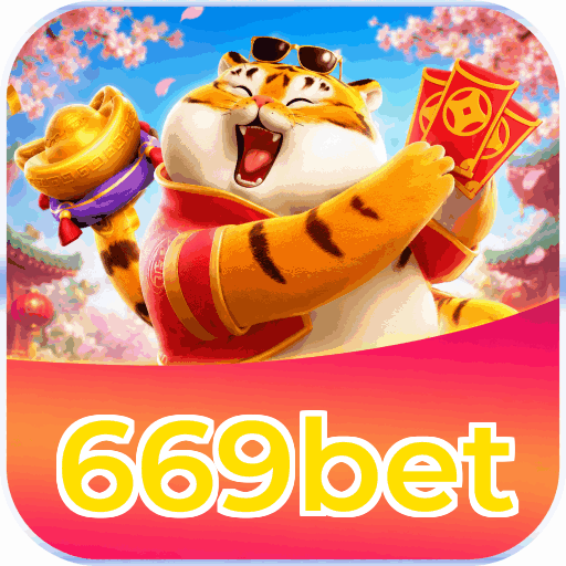 669bet Facebook - Página oficial com promoções e comunidade ativa