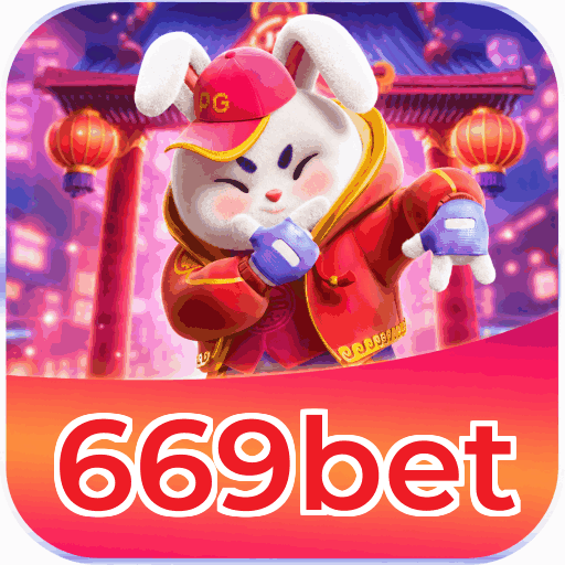 669bet