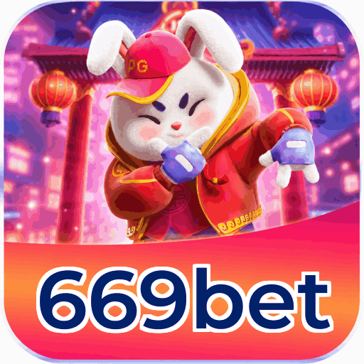 669bet