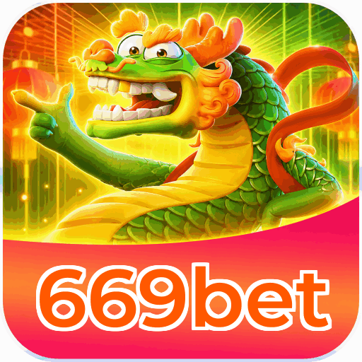 669bet