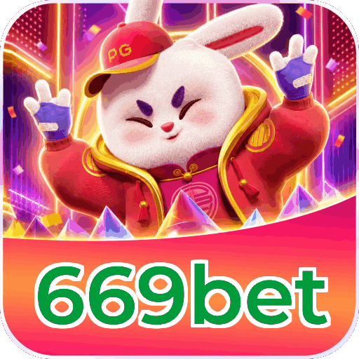 Mobile App Download