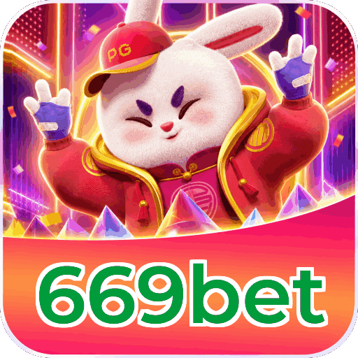 669bet