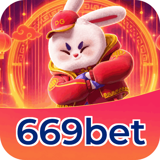 669bet